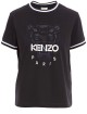 Футболка KENZO (2174): фото 2 - Invogue